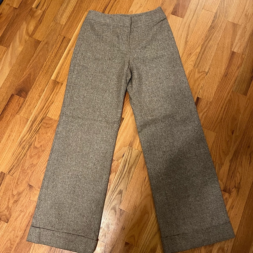 🕶️Ann Taylor women's pants